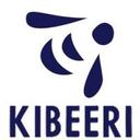 logo of Kibeeri