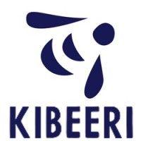 kibeeri logo image