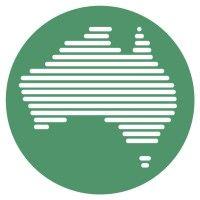 professional resumes australia logo image