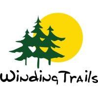 winding trails, inc