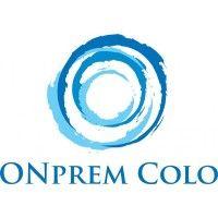 onprem colo logo image