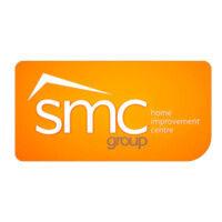 smc group (pvt) limited