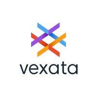 vexata logo image