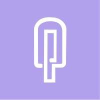 popsicle logo image