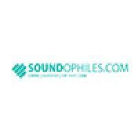 soundophiles logo image