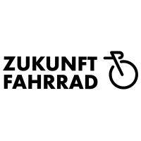 zukunft fahrrad logo image