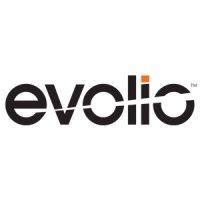 evolio.ca logo image