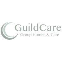 guild care group, llc