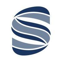 sunco construction company, inc. logo image