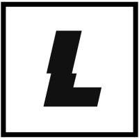 leadwise logo image