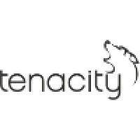 tenacity solutions incorporated