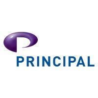 principal logo image