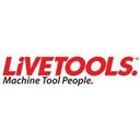 logo of Livetools Pty Ltd