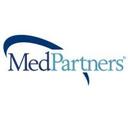 logo of Medpartners