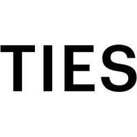 ties logo image