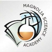 magnolia science academy - santa ana (msa-sa)