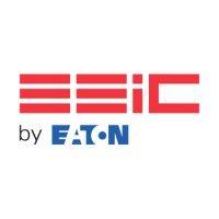 electronic & electrical industries corporation(eeic) logo image