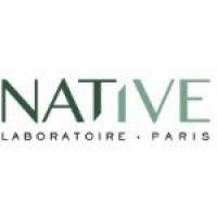 laboratoire native italia s.p.a logo image