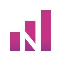 numero logo image