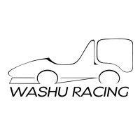 washu racing