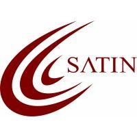 satin creditcare network limited logo image