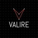 logo of Valiresoftware