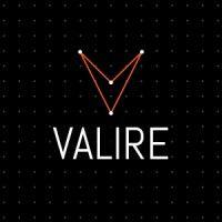 valiresoftware