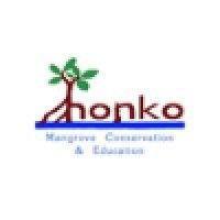 honko mangrove conservation & education