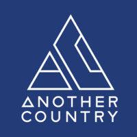 another country logo image