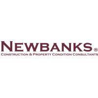 newbanks, inc. logo image