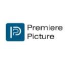 logo of Premiere Picture Limited