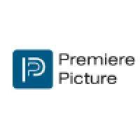 premiere picture limited logo image