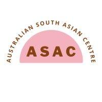 australian south asian centre