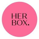 logo of Herbox Ab