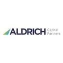 logo of Aldrich Capital Partners