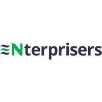 nterprisers, inc.