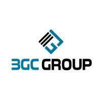 3gc group logo image