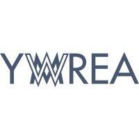 ymwrea logo image