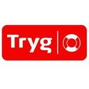 logo of Tryg