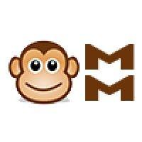 mobile monkeys llc logo image