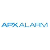 apx alarm security solutions inc.