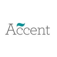 accent mr logo image