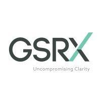 gsrx, inc.