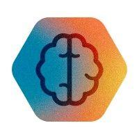 cognitive science student association @ uc davis logo image