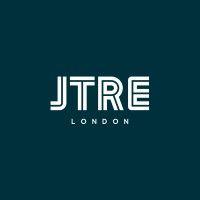 jtre london