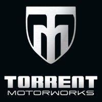 torrent motorworks llc logo image