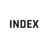 index.co logo image