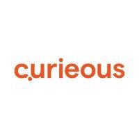 curieous logo image