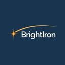 logo of Brightiron