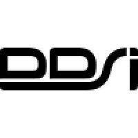 ddsi logo image